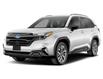 2025 Subaru Forester Hybrid e-BOXER Premier (Stk: 165328) in Tecumseh - Image 1 of 1