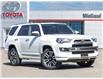 2019 Toyota 4Runner SR5 (Stk: 6202A) in Welland - Image 1 of 24
