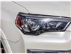 2019 Toyota 4Runner SR5 (Stk: 6202A) in Welland - Image 7 of 24