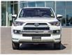 2019 Toyota 4Runner SR5 (Stk: 6202A) in Welland - Image 4 of 24