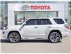2019 Toyota 4Runner SR5 (Stk: 6202A) in Welland - Image 3 of 24