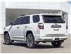 2019 Toyota 4Runner SR5 (Stk: 6202A) in Welland - Image 2 of 24