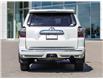 2019 Toyota 4Runner SR5 (Stk: 6202A) in Welland - Image 5 of 24