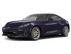 2025 Subaru BRZ Murasaki Edition (Stk: 165330) in Tecumseh - Image 1 of 1