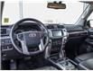 2019 Toyota 4Runner SR5 (Stk: 6202A) in Welland - Image 11 of 24