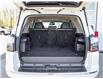 2019 Toyota 4Runner SR5 (Stk: 6202A) in Welland - Image 6 of 24