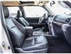 2019 Toyota 4Runner SR5 (Stk: 6202A) in Welland - Image 12 of 24