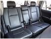 2019 Toyota 4Runner SR5 (Stk: 6202A) in Welland - Image 13 of 24