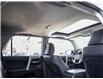 2019 Toyota 4Runner SR5 (Stk: 6202A) in Welland - Image 14 of 24