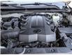 2019 Toyota 4Runner SR5 (Stk: 6202A) in Welland - Image 15 of 24