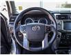 2019 Toyota 4Runner SR5 (Stk: 6202A) in Welland - Image 16 of 24
