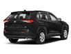 2020 Toyota RAV4 LE (Stk: W283991A) in Winnipeg - Image 3 of 11