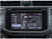 2019 Toyota 4Runner SR5 (Stk: 6202A) in Welland - Image 18 of 24