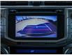 2019 Toyota 4Runner SR5 (Stk: 6202A) in Welland - Image 19 of 24