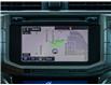 2019 Toyota 4Runner SR5 (Stk: 6202A) in Welland - Image 20 of 24