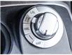 2019 Toyota 4Runner SR5 (Stk: 6202A) in Welland - Image 22 of 24