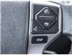 2019 Toyota 4Runner SR5 (Stk: 6202A) in Welland - Image 23 of 24