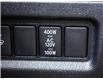 2019 Toyota 4Runner SR5 (Stk: 6202A) in Welland - Image 24 of 24