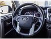2019 Toyota 4Runner SR5 (Stk: 6202A) in Welland - Image 10 of 24