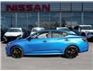 2025 Nissan Sentra SR (Stk: C25017) in Scarborough - Image 3 of 23