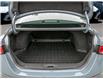 2025 Nissan Sentra SV (Stk: C25024) in Scarborough - Image 7 of 23