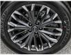 2025 Nissan Rogue Platinum (Stk: W25118) in Scarborough - Image 7 of 10