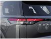 2025 Nissan Pathfinder SV (Stk: 525003STOP) in Scarborough - Image 11 of 23