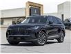 2025 Lincoln Aviator Premiere (Stk: 25A4908) in Mississauga - Image 1 of 34