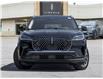 2025 Lincoln Aviator Premiere (Stk: 25A4908) in Mississauga - Image 3 of 34