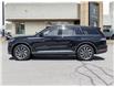 2025 Lincoln Aviator Premiere (Stk: 25A4908) in Mississauga - Image 5 of 34