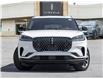2025 Lincoln Aviator Reserve (Stk: 25A4811) in Mississauga - Image 3 of 34