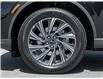 2025 Lincoln Aviator Premiere (Stk: 25A4908) in Mississauga - Image 6 of 34