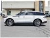 2025 Lincoln Aviator Reserve (Stk: 25A4811) in Mississauga - Image 5 of 34