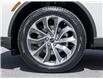 2025 Lincoln Aviator Reserve (Stk: 25A4811) in Mississauga - Image 6 of 34