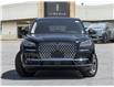 2025 Lincoln Corsair Premiere (Stk: 25CR2968) in Mississauga - Image 3 of 28