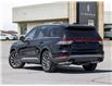 2025 Lincoln Aviator Premiere (Stk: 25A4908) in Mississauga - Image 9 of 34