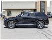 2025 Lincoln Corsair Premiere (Stk: 25CR2968) in Mississauga - Image 5 of 28