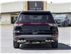 2025 Lincoln Aviator Premiere (Stk: 25A4908) in Mississauga - Image 11 of 34
