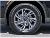 2025 Lincoln Corsair Premiere (Stk: 25CR2968) in Mississauga - Image 6 of 28