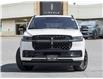 2025 Lincoln Navigator Reserve (Stk: 25V1273) in Mississauga - Image 3 of 36