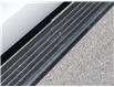 2025 Lincoln Navigator Reserve (Stk: 25V1273) in Mississauga - Image 9 of 36