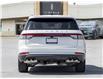 2025 Lincoln Aviator Reserve (Stk: 25A4811) in Mississauga - Image 11 of 34