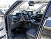 2025 Lincoln Aviator Premiere (Stk: 25A4908) in Mississauga - Image 12 of 34