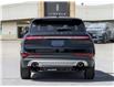 2025 Lincoln Corsair Premiere (Stk: 25CR2968) in Mississauga - Image 11 of 28