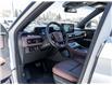 2025 Lincoln Aviator Reserve (Stk: 25A4811) in Mississauga - Image 12 of 34