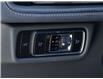2025 Lincoln Aviator Premiere (Stk: 25A4908) in Mississauga - Image 21 of 34