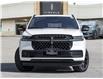 2025 Lincoln Navigator L Reserve (Stk: 25V5146) in Mississauga - Image 3 of 35
