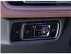2025 Lincoln Aviator Reserve (Stk: 25A4811) in Mississauga - Image 21 of 34