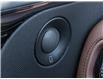 2025 Lincoln Aviator Reserve (Stk: 25A4811) in Mississauga - Image 20 of 34