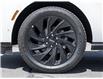 2025 Lincoln Navigator Reserve (Stk: 25V1273) in Mississauga - Image 8 of 36